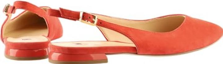 Actual product image Högl Ballerinas (38)