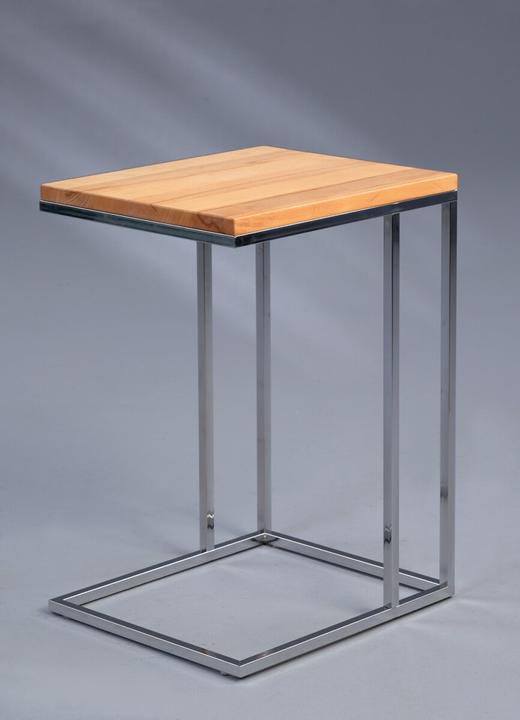 Image du produit M2 Kollektion Odis (43 x 38 x 62 cm)