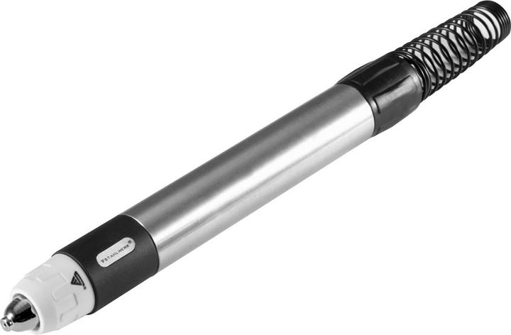 Actual product image Stahlwerk Cutting torch P80 CNC plasma torch Machine torch
