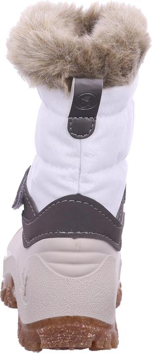 Image du produit Lurchi Femke (36)