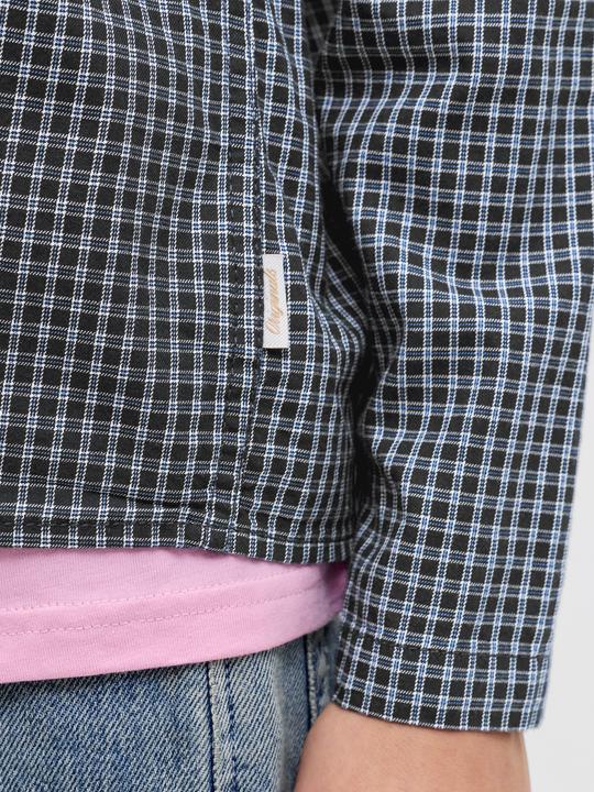 Immagine prodotto Jack & Jones Hemd Junior Hemd (176)