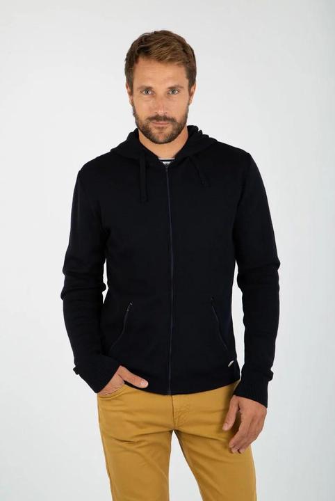 Produktbild Armor Lux trielen (S)