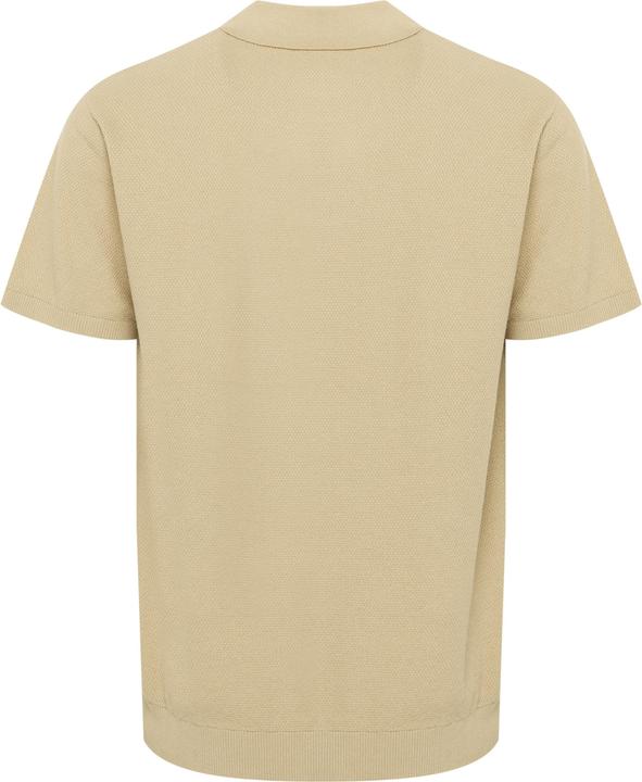 Actual product image Blend Halk (S)