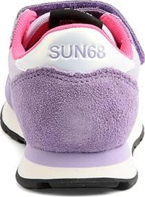 Produktbild Sun 68 4725167 (30)