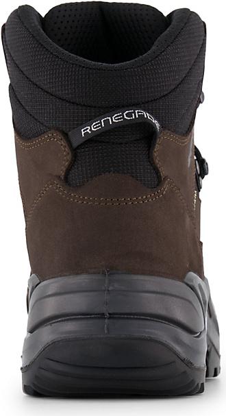 Produktbild Lowa Renegade (44.5)