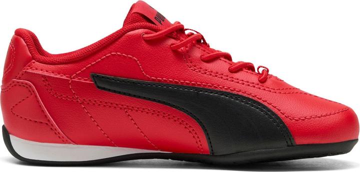 Image du produit Puma Catch AC PS (29)