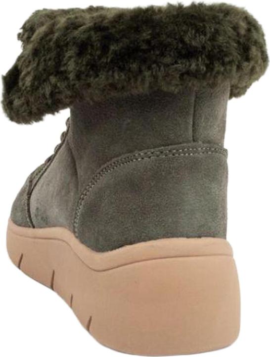 Produktbild Scholl Stelvio Stiefeletten (38)