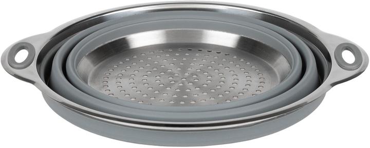 Actual product image Koor Drip sieve (23 cm)