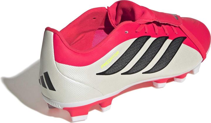 Produktbild Adidas Predator Club FT FG/MG (42 2/3)