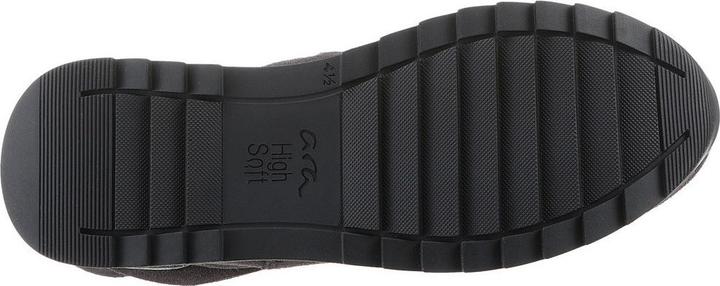 Actual product image Ara Osaka Ankle Boot (37.5)