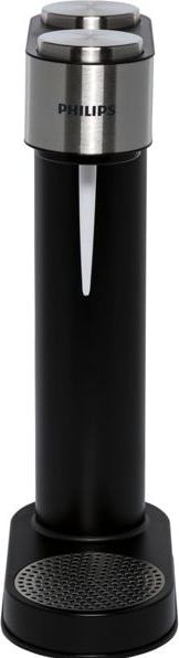 Immagine prodotto Philips Water GoZero Sprudler
