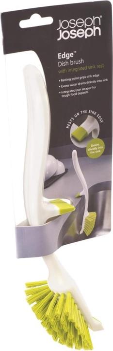 Actual product image Joseph Joseph Edge Dish