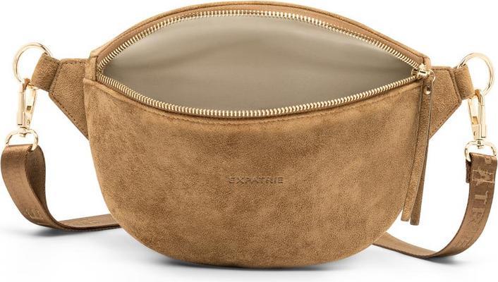 Produktbild Expatrié Alice