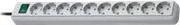 Productafbeelding Brennenstuhl Eco-Line (10 x, CEE 7/3, 3 m)