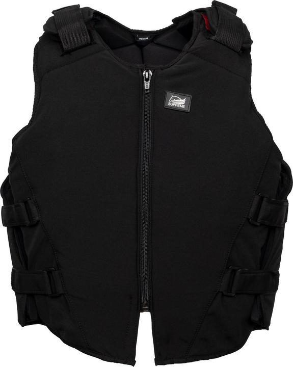 Produktbild Supreme Bustino Professional Fit (L)