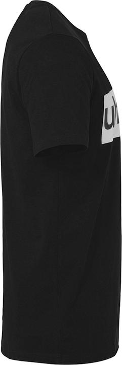 Actual product image Uhlsport Essential Promo (4XL)