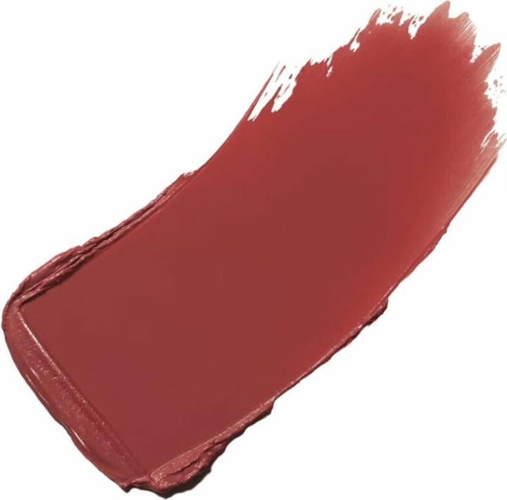 Immagine prodotto Chanel Rouge Allure L'Extrait Ricarica n. 862 (862 Brun Affirmé)