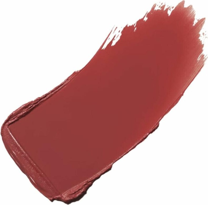 Produktbild Chanel Rouge Allure L'Extrait Recharge No 862 (862 Brun Affirmé)