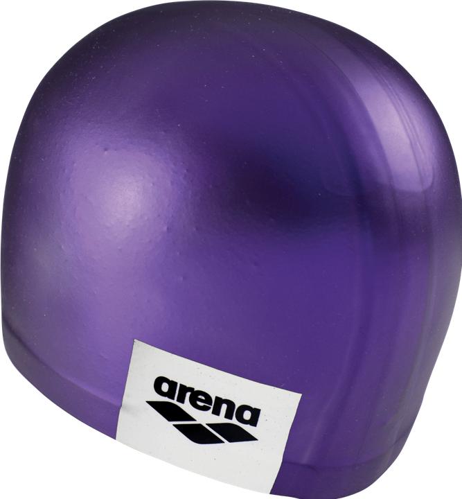 Produktbild Arena Logo Moulded Cap