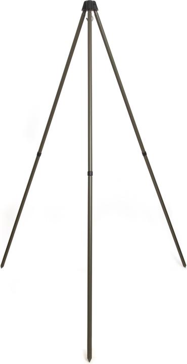 Immagine prodotto Fox Weighing Tripod