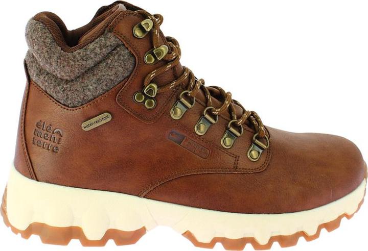 Produktbild Elementerre Mangart (43)