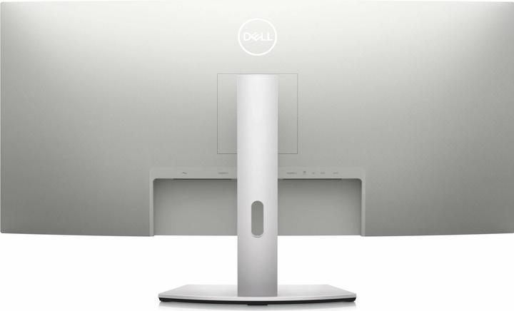 Produktbild Dell S3423DWC (3440 x 1440 Pixel, 34")