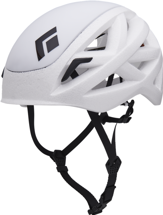 Image du produit Black Diamond Vapor Helmet (63 cm)