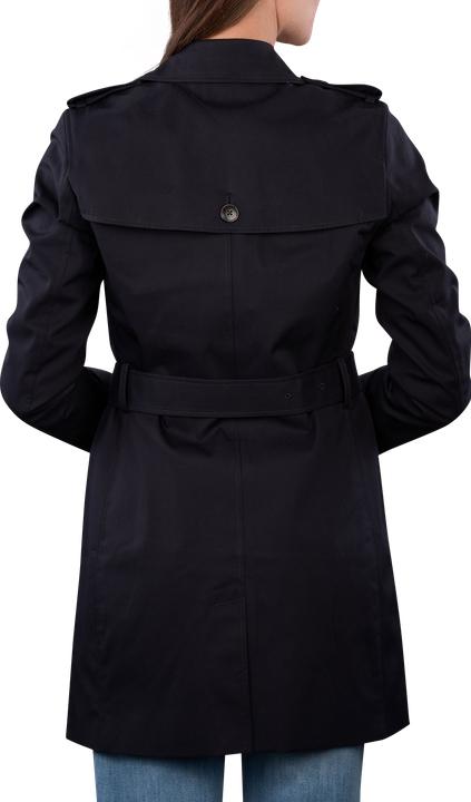 Immagine prodotto Tommy Hilfiger Trench