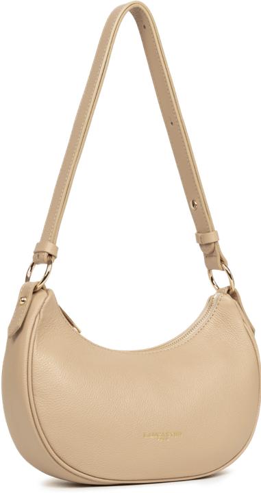 Immagine prodotto Lancaster Milano Aria