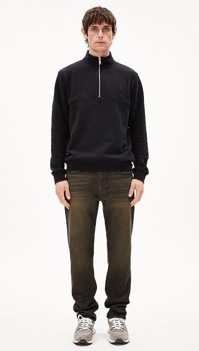 Actual product image Armedangels Dylaano (W33/L32)