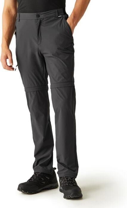 Actual product image Regatta 4057262 (40)