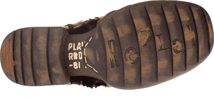 Actual product image Replay Clutch (41)