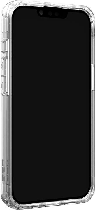 Actual product image UAG Plyo (Apple iPhone 16e)