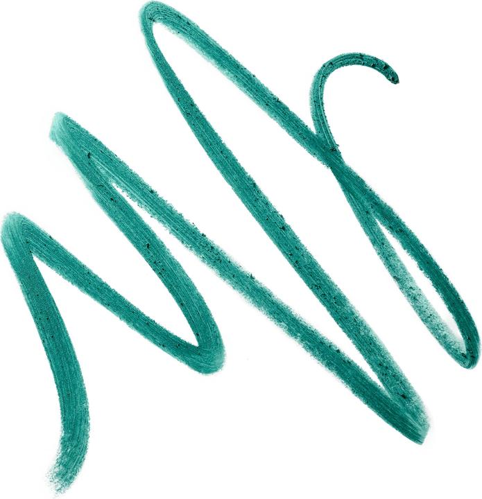 Produktbild MAC Cosmetics Eye Kohl (Minted)