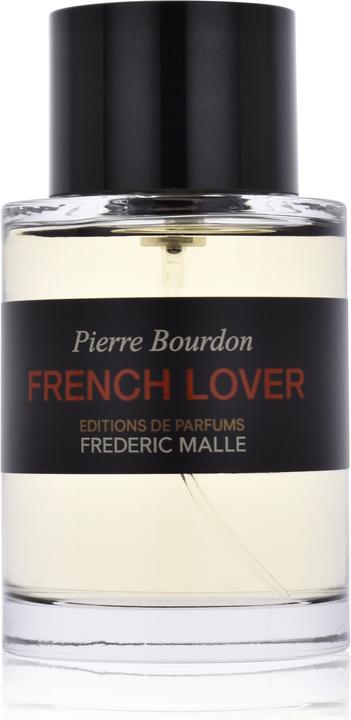 Produktbild Frédéric Malle French Lover (Eau de Parfum, 100 ml)