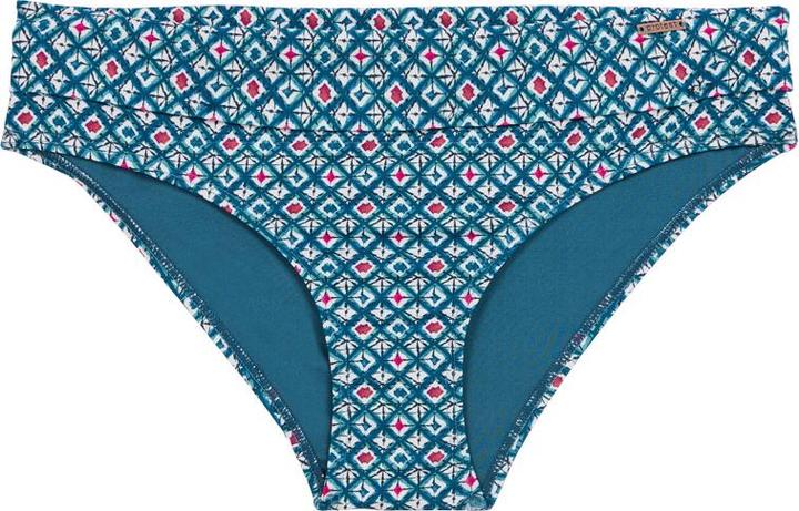Produktbild Protest BIKINI BOTTOM MIXBLINKY 24 bikini bottom (34)