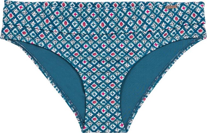Actual product image Protest BIKINI BOTTOM MIXBLINKY 24 bikini bottom (34)