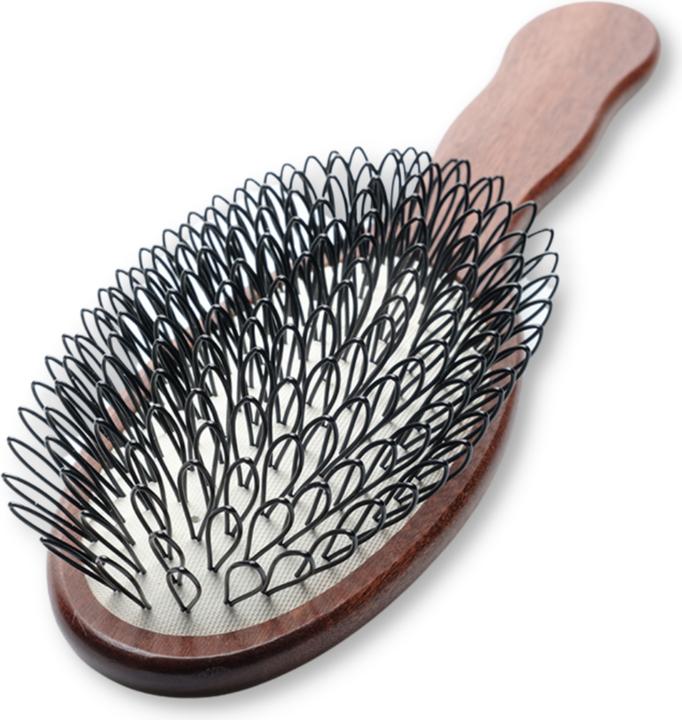 Immagine prodotto Valdoré Protection Hair Brush
