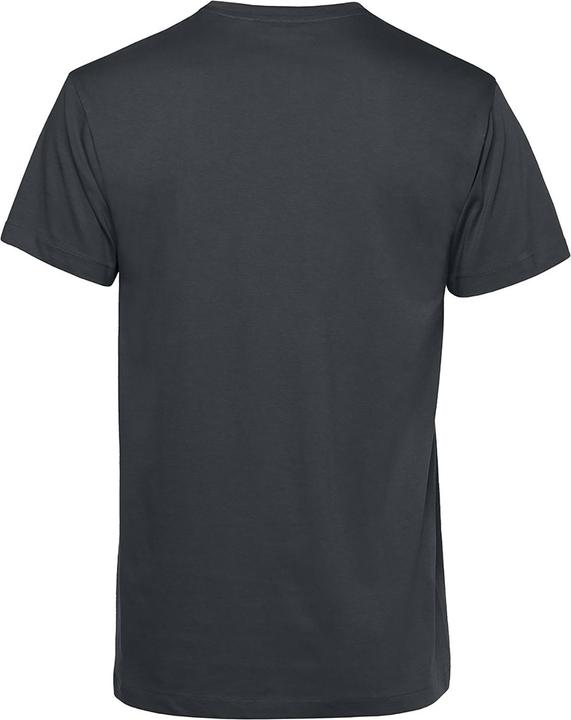 Immagine prodotto B&C UTBC4658 P (XS)