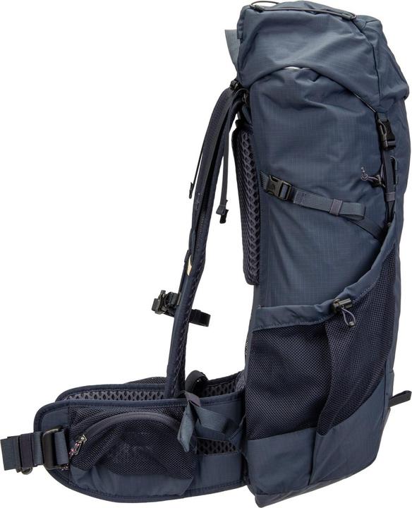 Produktbild Fjällräven Abisko Hike (35 l)