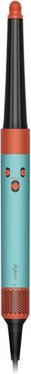 Produktbild Dyson Airwrap i.d. Multi-Haarstyler und -trockner Straight+Wavy