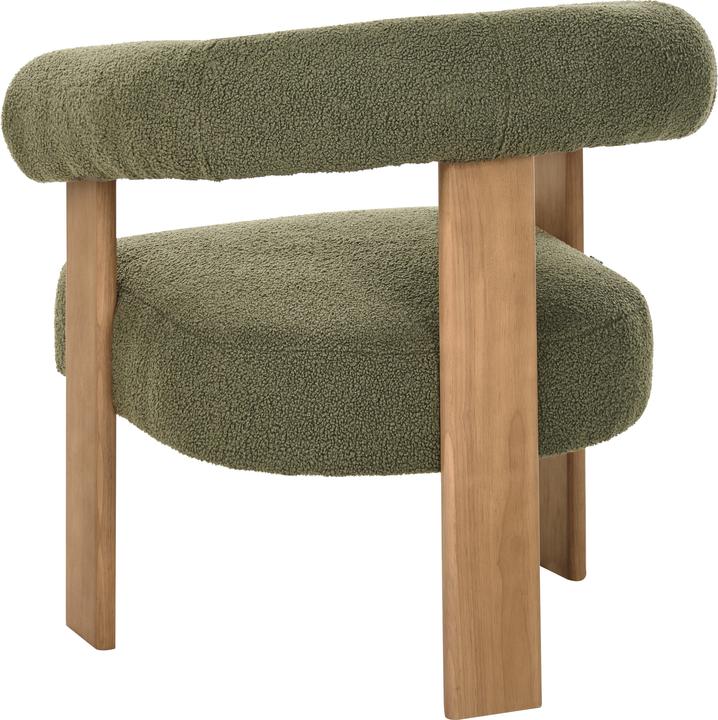 Produktbild Beliani Ilbro