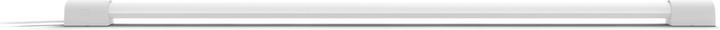 Image du produit Philips Hue Play Gradient (1100 lm)