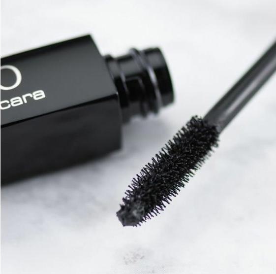 Actual product image Artdeco All In One (Black)
