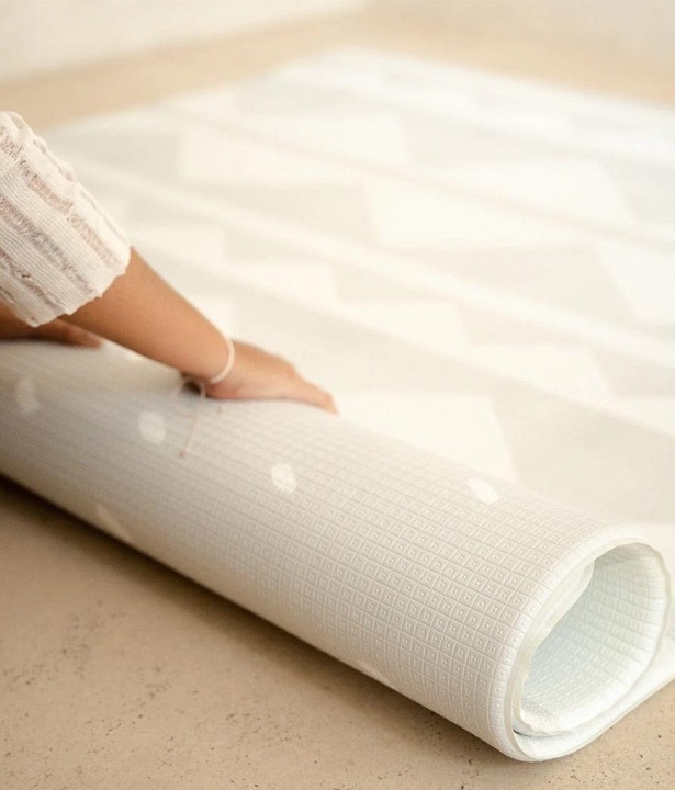 Immagine prodotto Toddlekind Fog (200 x 140 cm)