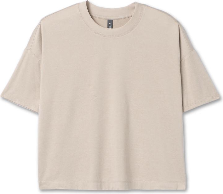 Produktbild Vuori Energy (L)