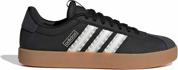 Bianco, cybemt, nerofumo