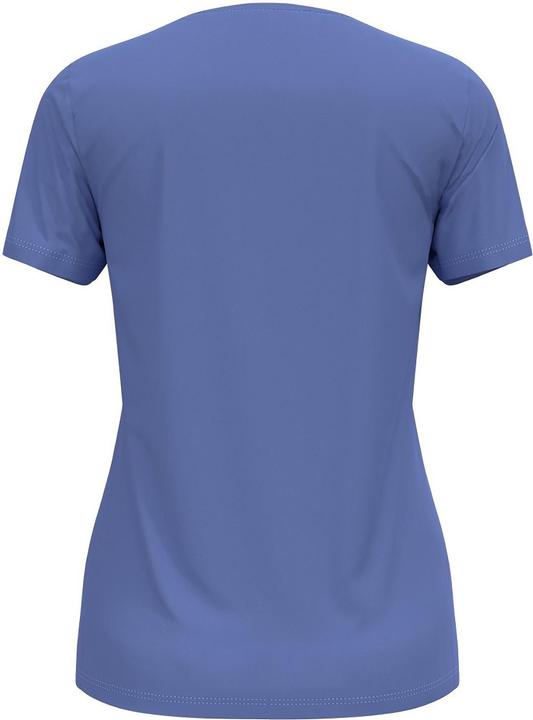 Produktbild Odlo T-shirt crew neck s/s F-DRY MOUNTAIN (M)