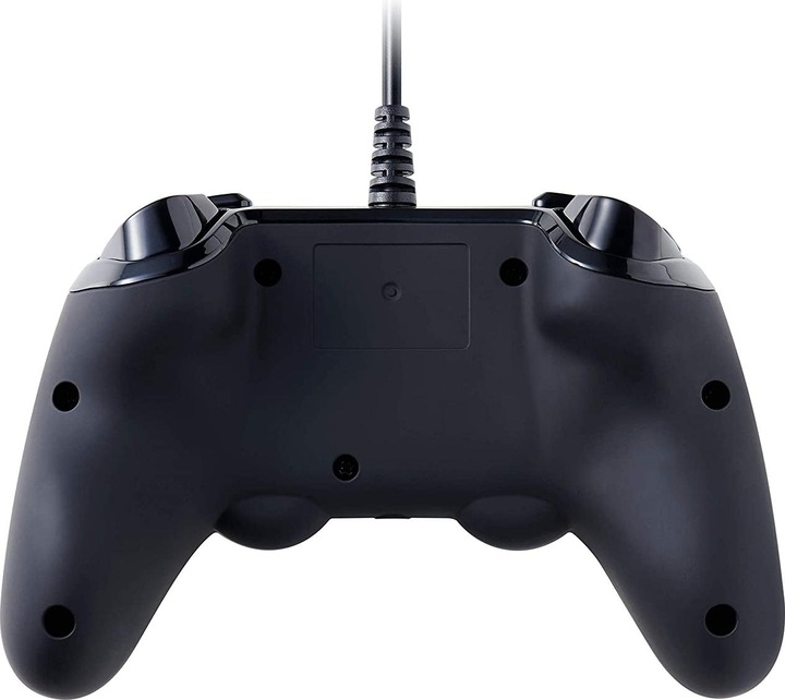 Actual product image Nacon Gaming Controller Color Edition (PS4)