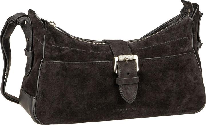 Actual product image Liebeskind Berlin Handtasche Ren S